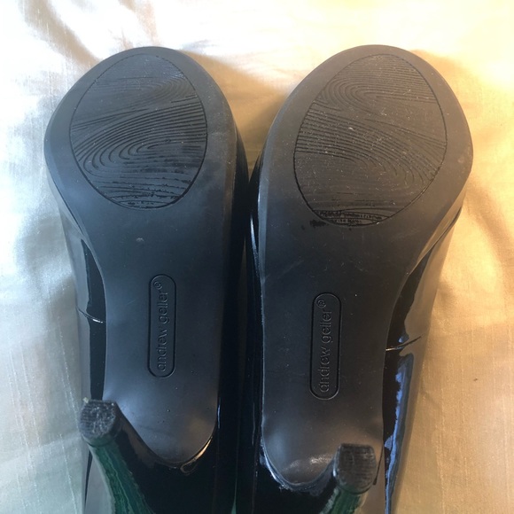 Shoes - Picture 10 of 13